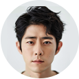 인물_1