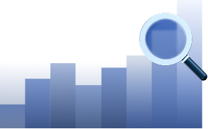 현업 실무자가 함께한 실제 프로젝트 경험